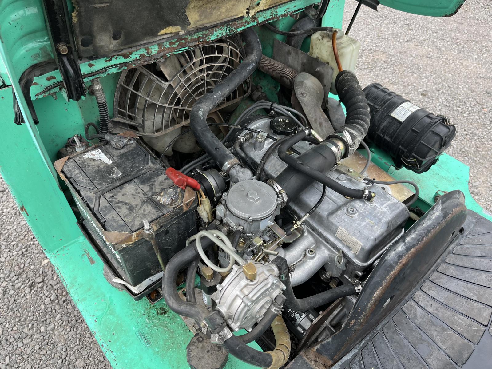 ./imagenes/INVOICE/2019/17942/MITSUBISHI FG25K (15).JPG